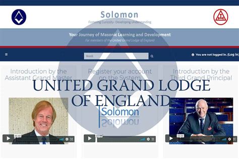 ugle hermes|solomon ugle uk log in.